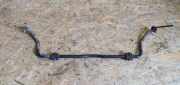 Stabilisator vorne Citroen Xsara Picasso (N68)