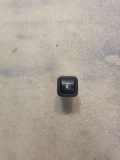 Fuel Tank Opening Cable VW PASSAT Variant B5 (3B5) 1.6 3B0959833A