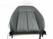 Sitz rechts vorne Audi A6 (4F, C6) 3Q0881879H