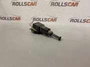 Bremspedalsensor Varlytė VW TRANSPORTER IV Furgon (70XA) 2.5 TDI 1J0945511A