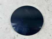 Kraftstofftankdeckel AUDI A5 Cabrio (8F7) RS 5 quattro 8T0809907