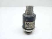 Drucksensor Klimaanlage VW GOLF III (1H1) 1.9 TDI 1H0959139B