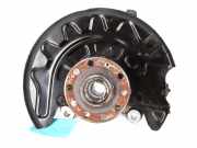Andere Aufbauteile VW PASSAT Variant B8 (3G5) 2.0 TDI 4motion 5Q0407257A