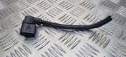 Kabelbaum VW TOUAREG (7LA, 7L6, 7L7) 5.0 V10 TDI 1J0973704