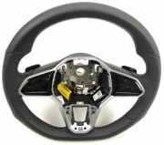 Lenkrad VW Arteon (3H) 5H0419089JK