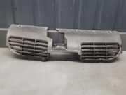 Kühlergrill unten Peugeot 206 SW (2E/K) 9628934280
