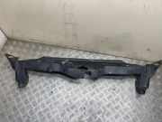 VERKLEIDUNG SCHLOSSTRÄGER TOYOTA LAND CRUISER 120 (_J12_) 3.0 D-4D (KDJ120, KDJ125) 5329260040