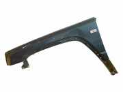Kotflügel vorne links JEEP COMMANDER (XK, XH) 3.0 CRD 4x4 9219AA566