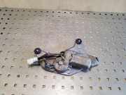Wischermotor hinten Toyota Prius Stufenheck (HW1) 8513047010