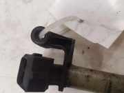 Wellenpositionssensor
 FORD TRANSIT Furgon 2.2 TDCi 25706C315