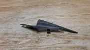 Abdeckkappe Scheinwerferwaschanlage links VOLVO S80 I (TS, XY) 2.0 9484630