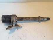 Antriebswelle vorne rechts TOYOTA AVENSIS Sedan (_T25_) 2.2 D-CAT (ADT251_)