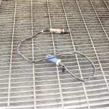Sauerstoffsensor (Lambdasensor) FORD FOCUS III 1.0 EcoBoost 0258010243 CV61-9G444-CA