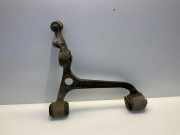 Gebogener Querlenker vorne links MERCEDES-BENZ E (W211) E 320 CDI 4-matic (211.089) A2113307507