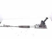 Gangschaltmechanismus VW CADDY III Furgon (2KA, 2KH, 2CA, 2CH) 2.0 SDI 1K0711061A