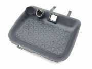 Handschuhfach TOYOTA RAV 4 V (A5, H5) 2.5 Hybrid AWD (AXAP54) 5881342040