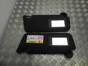 Sonnenblende links Lexus RX 4 (L2) TW23281010