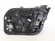 Fensterheber rechts vorne Volvo XC90 II (256) 31349763