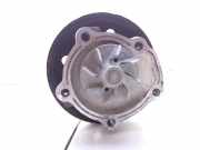 Wasserpumpe SUZUKI IGNIS (FH) 1.3 4WD (RG413)