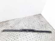 Rahmen HONDA LEGEND III (KA) 3.5 i 24V (KA9)