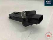 Einparkhilfe Ford Transit Connect V408 Kasten () J1BA12B579AA