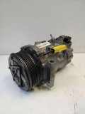Kondensatpumpe Klimaanalge PEUGEOT 508 2.0 BlueHDi 180 9677824580