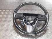 Lenkrad MAZDA 3 (BL) 1.6 MZR CD K0273