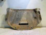 Motorschutz KIA SPORTAGE V (NQ5) 1.6 T-GDI 84191D3000