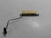 Antennenverstärker MERCEDES-BENZ VIANO (W639) CDI 2.2 A6398200089