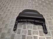 Verkleidung Lenksäule Renault Espace V (JR) 484713395R