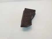 Andere Teile des Innenraums TOYOTA COROLLA Estate (_E12_) 2.0 D-4D (CDE120_) 5819212070