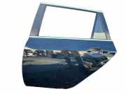 Tür hinten links MAZDA 626 V Station Wagon (GW) 2.0 TD