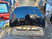 Motorhaube Honda FR-V (BE)