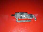 Wischwassertankmotor MERCEDES-BENZ C (W203) C 220 CDI (203.006) 309017S