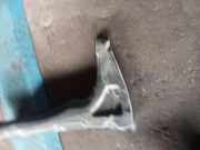 Andere Aufbauteile VOLVO V40 Cross Country (526) D3 31457812