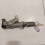 Zündschloss VW Transporter T5 Kasten () 6R0905851F