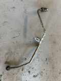 Turbinenschmierrohr RENAULT LAGUNA II (BG0/1_) 1.9 dCi (BG05)