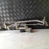 Scheibenwischermechanismus vorne CITROËN JUMPY (U6U) 2.0 HDi 110