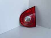 Rückfahrleuchte rechts VW Golf V Variant (1KM) 28508004