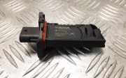 Luftmassenmesser BMW 4er Coupe (F32, F82) 0280218324