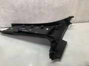 Rechte Seite B Säulenverkleidung OPEL ZAFIRA TOURER C (P12) 2.0 CDTi 322225228