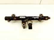 Kraftstoffzuführung FORD KUGA II (DM2) 2.0 TDCi 4x4 28497Z01 9681909680-04