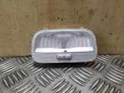 Innenleuchte Peugeot 3008 I () 9652262180