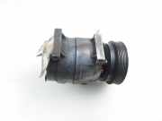 Klimakompressor RENAULT MEGANE Scenic (JA0/1_) 1.6 16V (JA0B, JA04, JA11) 7700103536