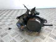 Vakuumpumpe FORD MONDEO III (B5Y) 2.0 TDCi XS7Q2A451BH
