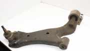 Querlenker vorne links unten OPEL ANTARA 2.0 CDTI