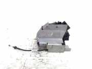 Schloss Heckdeckel Ford Transit Custom V362 Kasten (FY, FZ) BK21V43288AK