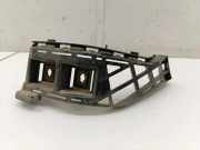 Stoßstangenhalter hinten rechts MERCEDES-BENZ E T-Model (S212) E 220 CDI / BlueTEC (212.202, 212.201) A2128850865