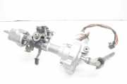 Lenkmechanismus TOYOTA YARIS (_P13_) 1.5 Hybrid (NHP130_) 45250-0D214