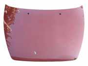 Motorhaube VOLVO C30 1.6 D